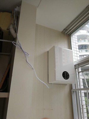 O1CN01LTsAbF21CEODUfzmc_!!0-rate.jpg_400x400.jpg O1CN01LTsAbF21CEODUfzmc_!!0-rate.jpg_400x400.jpg