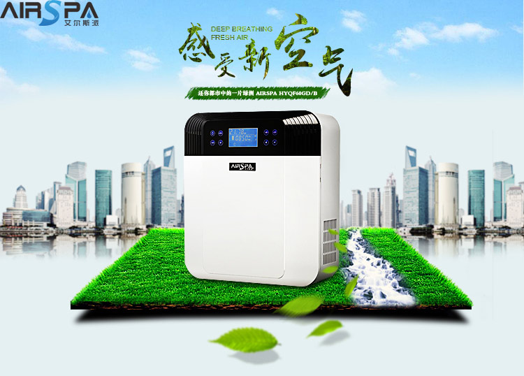 15009678149728193.jpg 15009678149728193.jpg