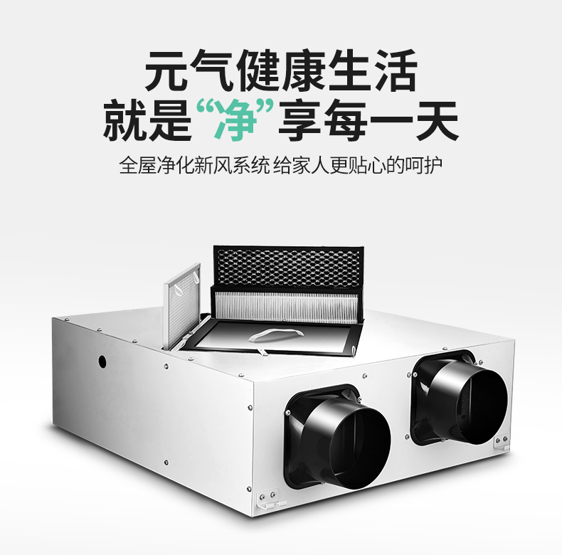 O1CN01hkCCVv23qCBE2cJfa_!!3384967306.jpg O1CN01hkCCVv23qCBE2cJfa_!!3384967306.jpg