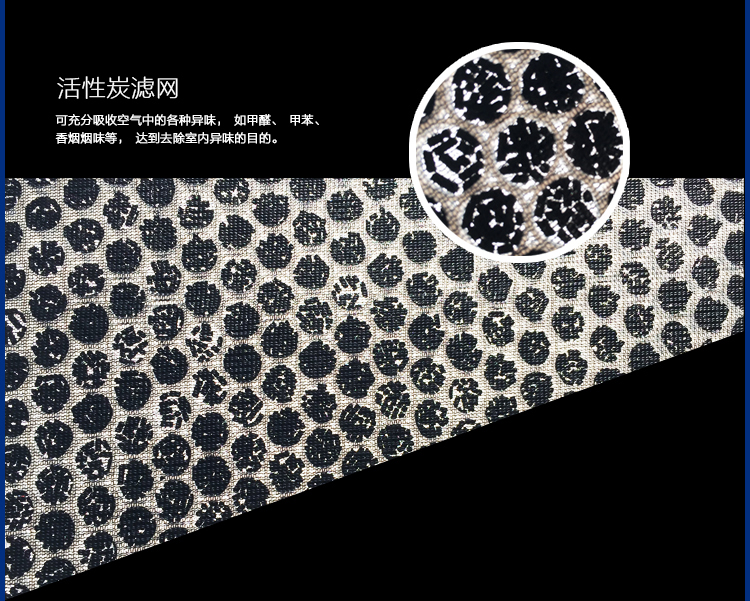 TB2Gfg7em3PL1JjSZFtXXclRVXa_!!3384967306.jpg TB2Gfg7em3PL1JjSZFtXXclRVXa_!!3384967306.jpg