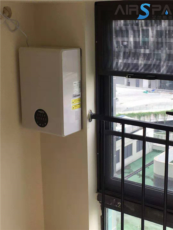 微信圖片_20190711113213.jpg 微信圖片_20190711113213.jpg