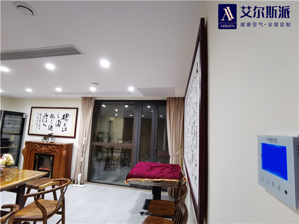 微信圖片_20200729101250.jpg 微信圖片_20200729101250.jpg