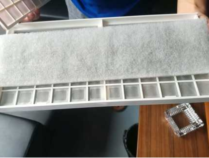 QQ圖片20200417173052.png QQ圖片20200417173052.png